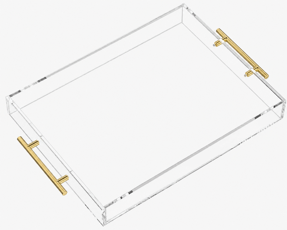 2.clear-acrylic-tray-with-handles