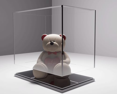 6.clear-acrylic-display-case-with-base.